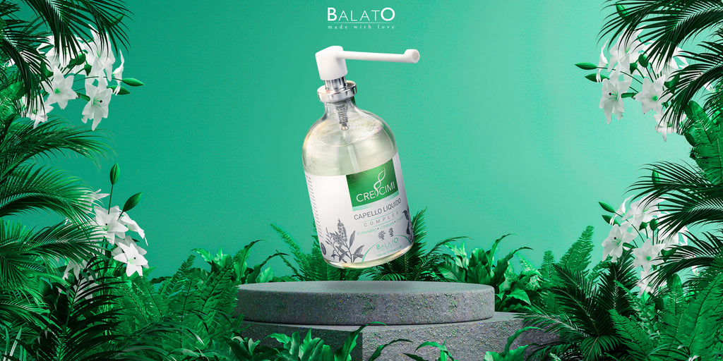 Da sempre 𝗹𝗮 𝗽𝗮𝘂𝗿𝗮 𝗽𝗶𝘂̀ 𝗰𝗼𝗺𝘂𝗻𝗲 𝗱𝗲𝗹𝗹𝗲 𝗱𝗼𝗻𝗻𝗲 è...