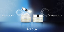 La Soluzione Definitiva per Combattere le Doppie Punte Senza Tagliare i Capelli