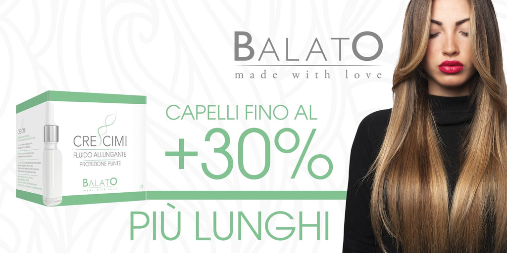 Rimedi per la caduta dei capelli