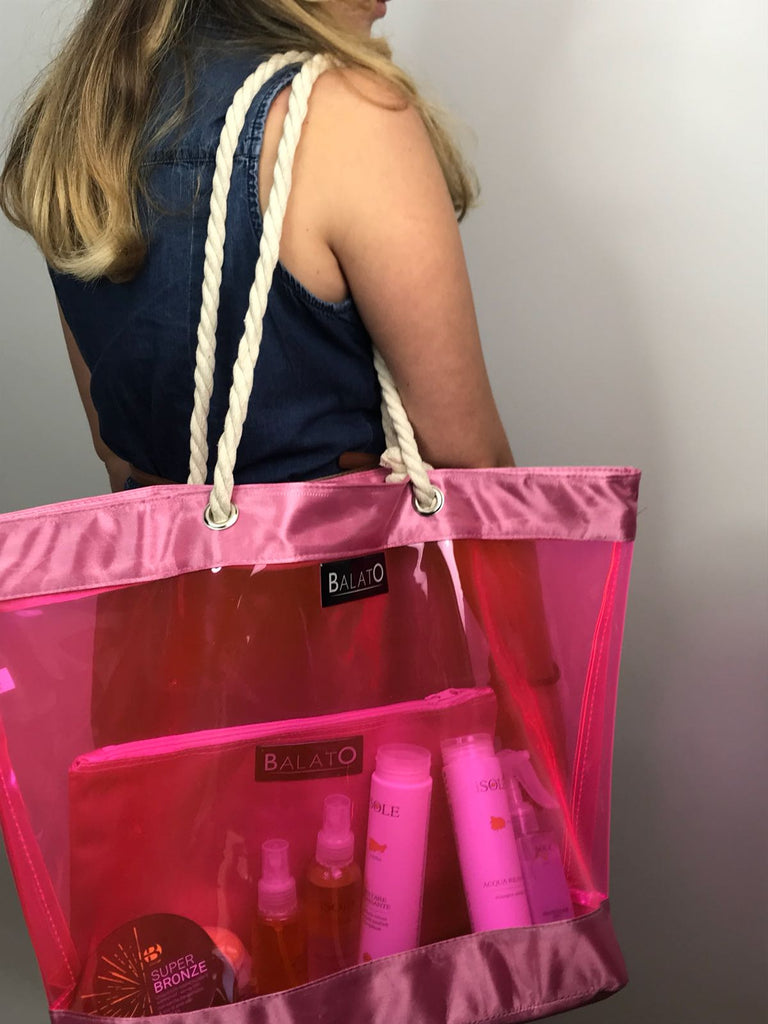 Estate! Ma proteggiamoci! Scopri come...