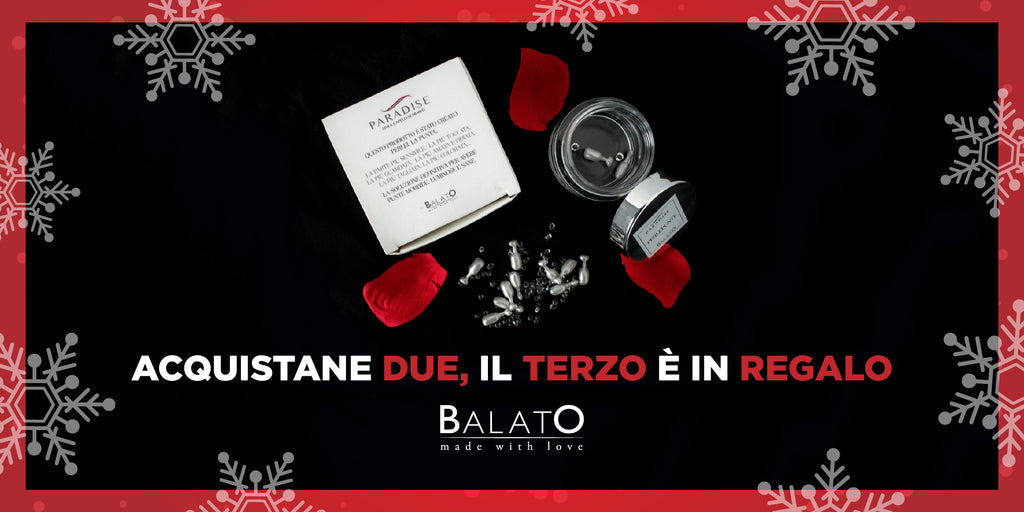 Capelli con punte danneggiate? Ecco il rimedio!