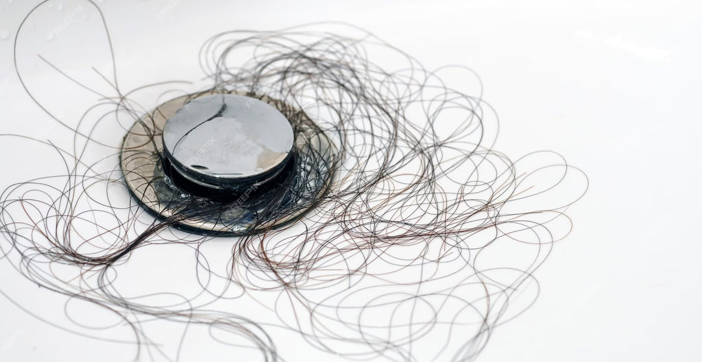 Crescita dei Capelli: Prodotti Top dalla Collezione Crescimi Balato