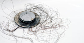 Crescita dei Capelli: Prodotti Top dalla Collezione Crescimi Balato