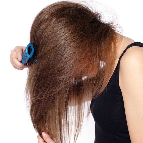 rimedi per capelli sottili