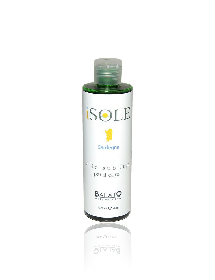 La formulazione delicata disseta e protegge naturalmente il corpo dall’azione inaridente di vento, salsedine, sabbia e cloro. L’azione sinergica delle piante utilizzate (aloe, salvia, camomilla).