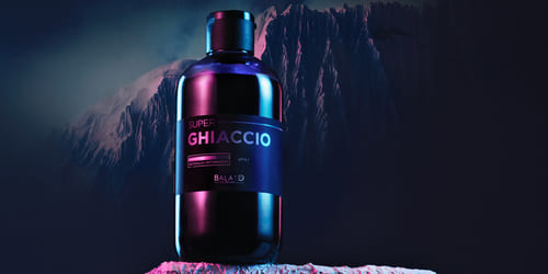 Novità per capelli: Shampoo Antigiallo per Bionde e More