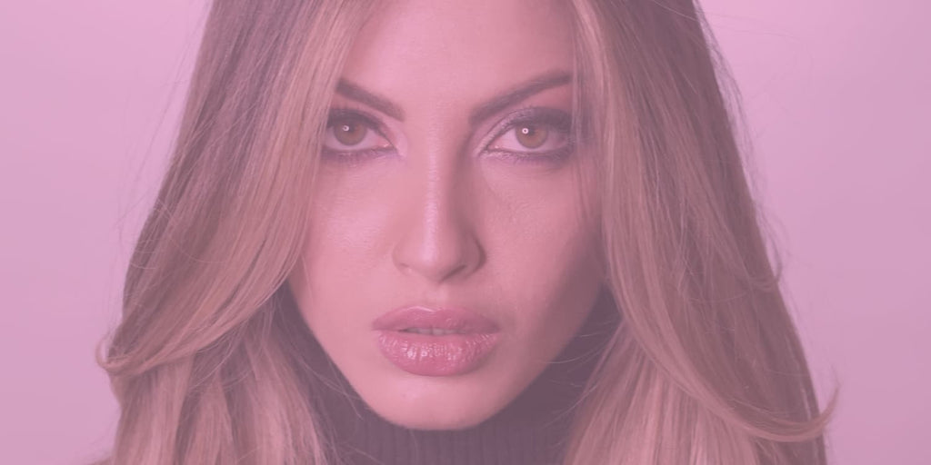 Più acquisti più risparmi: fino a 40€ in regalo!