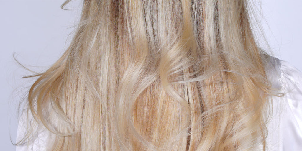 20% su tutto solo per 48h!