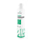Acqua Densificante | Shampoo Anticaduta