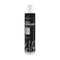 Acqua Densificante | Anticaduta for Men