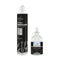 Kit Crescimi for Men