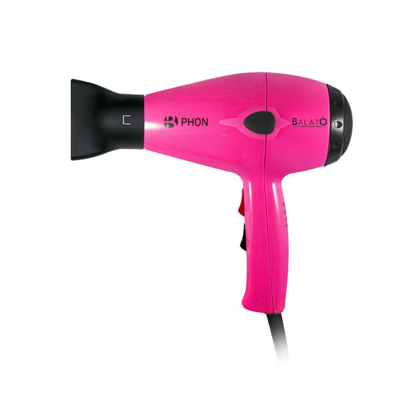 B-Phon | Super Pro 2000w Soft Touch