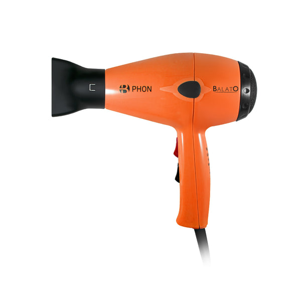 B-Phon | Super Pro 2000w Satinato