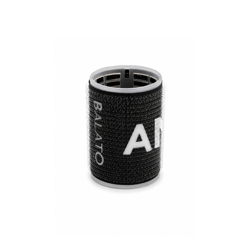 Balato Beauty Rollers – Amore 48 mm