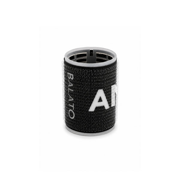 Balato Beauty Rollers – Amore 48 mm