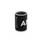 Balato Beauty Rollers – Amore 48 mm