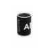 Balato Beauty Rollers – Amore 48 mm