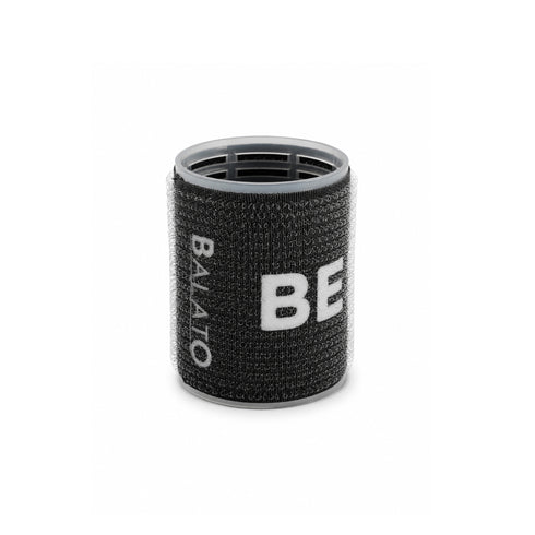 Balato Beauty Rollers – Bellezza 50 mm