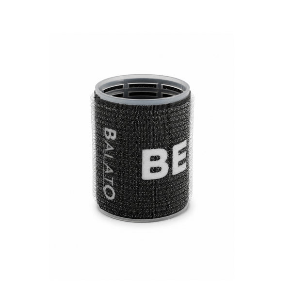 Balato Beauty Rollers – Bellezza 50 mm