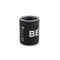 Balato Beauty Rollers – Bellezza 50 mm