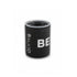 Balato Beauty Rollers – Bellezza 50 mm