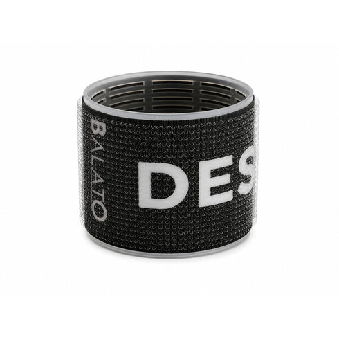 Balato Beauty Rollers – Desiderio 76 mm