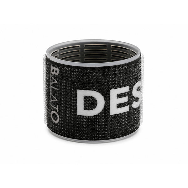 Balato Beauty Rollers – Desiderio 76 mm