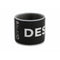 Balato Beauty Rollers – Desiderio 76 mm