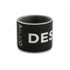 Balato Beauty Rollers – Desiderio 76 mm