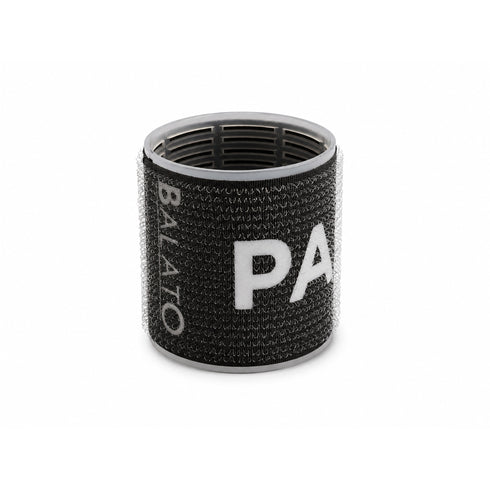 Balato Beauty Rollers – Passione 64 mm