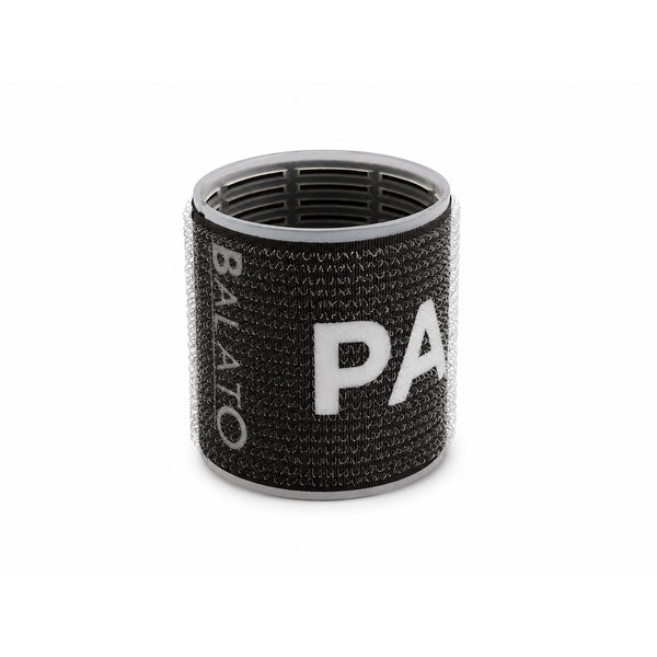 Balato Beauty Rollers – Passione 64 mm