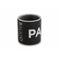 Balato Beauty Rollers – Passione 64 mm