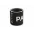 Balato Beauty Rollers – Passione 64 mm