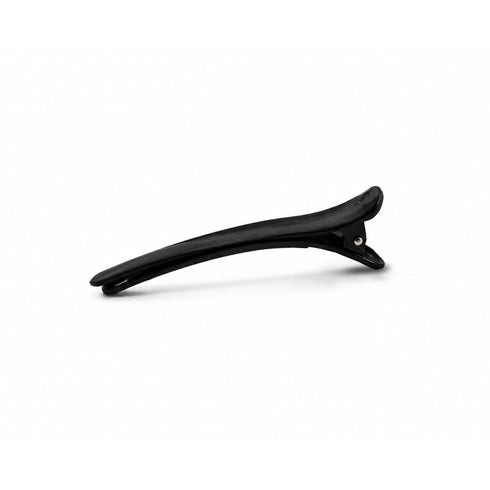 Balato Beauty Rollers – Desiderio 76 mm
