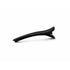Balato Beauty Rollers – Bellezza 50 mm
