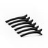 Balato Beauty Rollers – Desiderio 76 mm