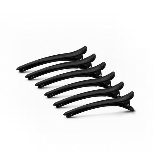 Balato Beauty Rollers – Bellezza 50 mm