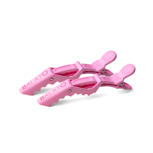 Onda Marina Homestyle Edition