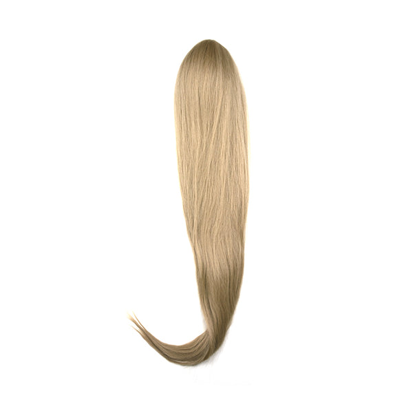 Coda Pony Miele Freddo | Liscio