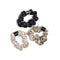 Scrunchies Set Balato