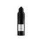 Super Dust | Cera in polvere extra fissante