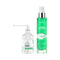 Kit Duo Crescimi | Capello Liquido e Fluido Allungante Spray
