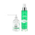 Kit Duo Crescimi | Capello Liquido e Fluido Allungante Spray