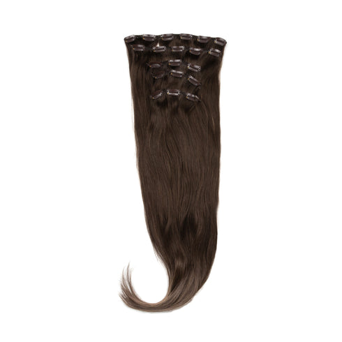 Extension KF Balato Marrone Caldo - 100gr