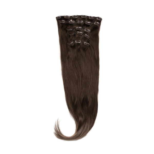 Extension KF Balato Marrone Caldo - 100gr