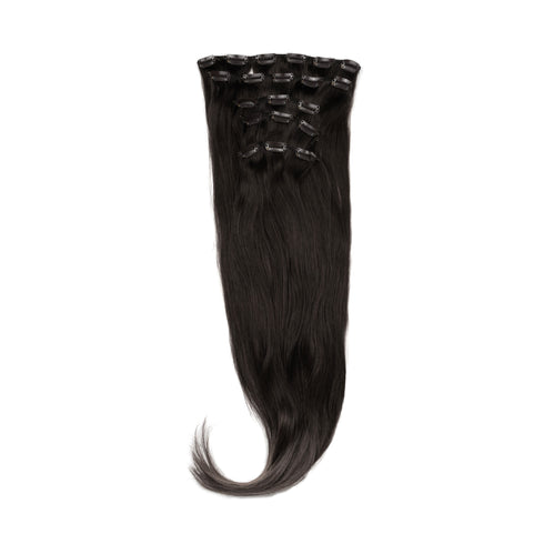 Extension KF Balato Marrone Freddo - 100gr