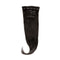 Extension KF Balato Marrone Freddo - 100gr