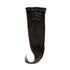 Extension KF Balato Marrone Freddo - 100gr