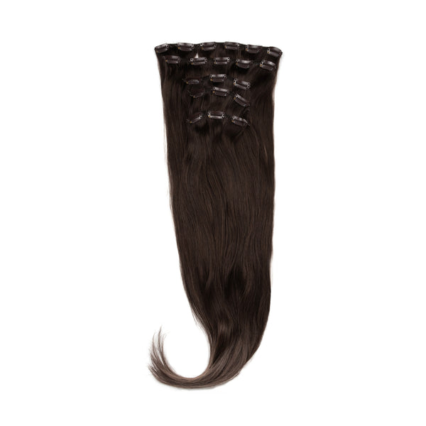 Extension KF Balato Marrone Naturale - 100gr