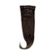 Extension KF Balato Marrone Naturale - 100gr